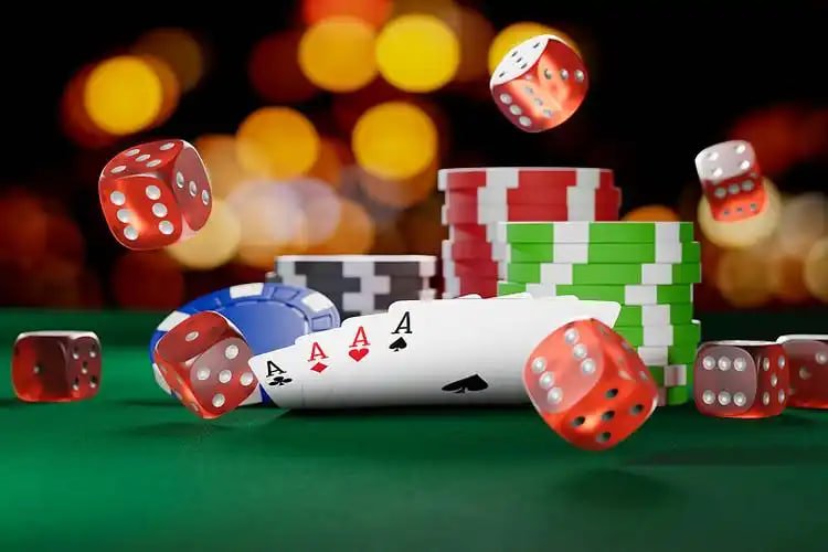 bet 23