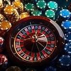 bet 23