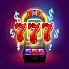 bet 23
