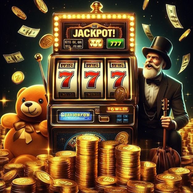 bet 23