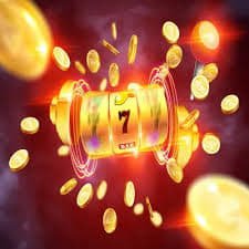 bet 23
